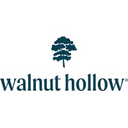 walnuthollow.com logo