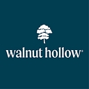 Walnut Hollow® logo