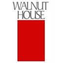 Walnut House Chambers logo