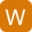 Walnut logo