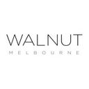 Walnut Melbourne logo