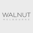 Walnut Melbourne logo