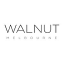 Walnut Melbourne logo