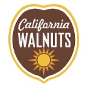 walnuts.org icon