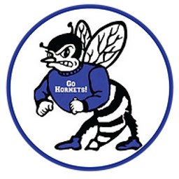 WALNUT SPRINGS SCHOOL logo