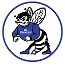 Walnut Springs ISD logo