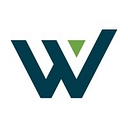 Walnut Street Finance