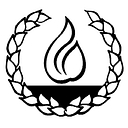 Walnut Street Theatre logo