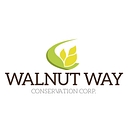 Walnut Way Conservation Core logo