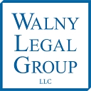 Walny Legal Group Llc logo