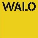 Walo Bertschinger logo