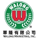 Walong Marketing, Inc. logo