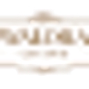 Walora Living logo