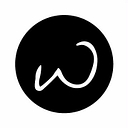 The Walper Hotel logo