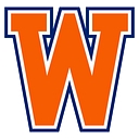 Walpole Public Schools logo