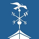 Savings Bank Of Walpole logo