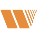 Walpole & Co., Llp logo