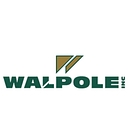 Walpole, Inc. logo