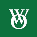 Walpole Outdoors logo