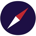 Walpole Partnership Ltd logo
