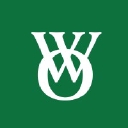 Walpole Woodworkers Inc