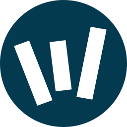 Walr USA Inc logo