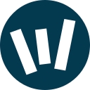 Walr logo