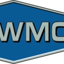 Walrath HVAC logo