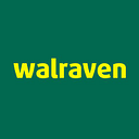 Walraven logo