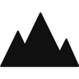 Walraven Limited logo