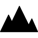 Walraven & Westerfeld Llp logo