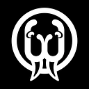 Walrus Audio logo