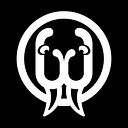 Walrus Audio Llc logo