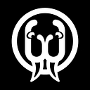 Walrus Audio