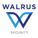 Walrusfi logo