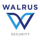 Walrus Security, Inc. logo