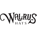 Walrus Hats