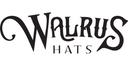 walrushats.com logo