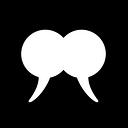 The Walrus logo