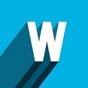 Walrus logo