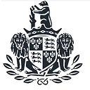 Walsall Council logo