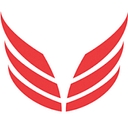 Walsall College logo