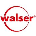 Favicon of Walser Gruppe