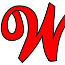 Walsh Integrated Building Services Ltd logo