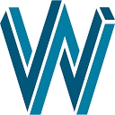 Walsh   Structural And Civil Engineers logo