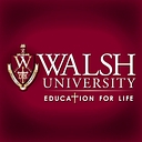 Walsh University