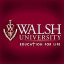 https://www.walsh.edu/ logo