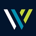 Walsh Pizzi O'reilly Falanga Llp logo