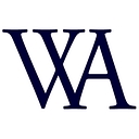 Walsh Accounting Services, Llc   Baltimore logo