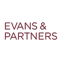Walsh & Company logo